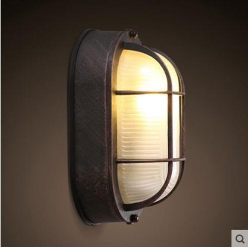 hallway wall light fixtures